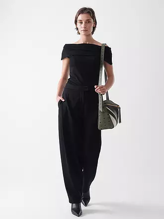 EMPORIO ARMANI | Businesshose | 